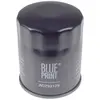 Image de Blue Print ADZ92129 FILTRE A HUILE