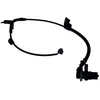 Image de Blue Print ADT37145 CAPTEUR ABS