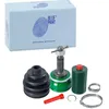 Image de Blue Print ADN18943 - Jeu de joints, arbre de transmission