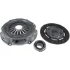 Image de Blue Print Kit d'embrayage ADJ133006 Compatible avec: LAND ROVER DEFENDER Cabrio, LAND DEFENDER Station Wagon