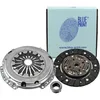 Image de Blue Print ADB113002 Kit d'embrayage