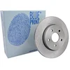 Image de Blue Print ADJ134357 Disque de frein