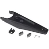 Image de Blue Print ADJ133302 Fourche d'embrayage