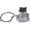 Image de Blue Print ADN19107 Pompe eau