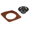 Image de Blue Print ADN19202 Thermostat