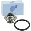 Image de Blue Print ADN19227 Thermostat