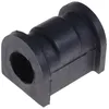 Image de Blue PrintAdk88028 ADL Barre anti Roulis Bush OE Qualité