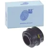 Image de Blue Print ada108041