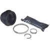 Image de Blue Print Adj138111 CV Boot kit   Lot de 1