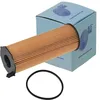 Image de Blue Print ADV182111 Filtre à huile
