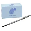 Image de Blue Print ADA101803 Bougie de prchauffage
