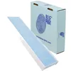 Image de Blue Print Filtre d'habitacle ADB112508, lot d'un