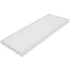 Image de Blue Print ADG02552 Filtre d'habitacle