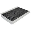 Image de Blue Print ADJ132502 Filtre d'habitacle