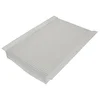 Image de Blue Print ADJ132503 Filtre d'habitacle