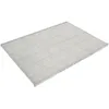Image de Blue Print ADT32525 Filtre d'habitacle