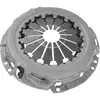 Image de Blue Print ADT332105N embrayage