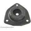 Image de Blue Print Suspension, amortisseur pour NISSAN: Almera (Ref: ADN180500)