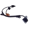 Image de Blue Print ADH27149 CAPTEUR ABS