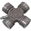 Image de Blue Print adz93917
