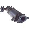 Image de Blue PrintAdh260503 ADL filtre à particules Diesel OE Qualité