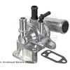 Image de Blue Print Thermostat d'eau pour JEEP: Cherokee (Ref: ADA109218)