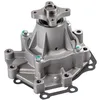 Image de Blue Print adg09188