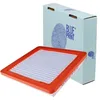 Image de Blue Print ADN12285 Filtre à Air