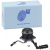 Image de Blue Print ada103612