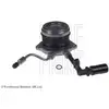 Image de Blue Print Butée hydraulique pour CHRYSLER: PT Cruiser (Ref: ADA103612)