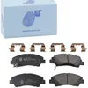 Image de Blue Print adg042158