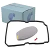 Image de Blue Print ada102132