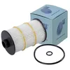 Image de Blue Print ADV182115 Filtre à huile avec anneaux d'étanchéité