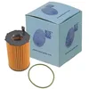 Image de Blue Print ADV182116 FILTRE A HUILE
