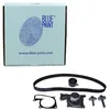 Image de Blue PrintPompe à eau + kit de courroie de distribution ADN173702