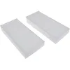 Image de Blue Print adb112513 Filtre, air d'habitacle
