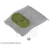 Image de Blue Print Filtre, unité d'alimentation de carburant pour HONDA: S2000, Accord (Ref: ADH22403)