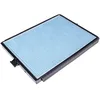 Image de Blue Print ADH22501 Filtre d'habitacle