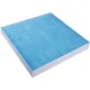 Image de Blue Print ADH22502 Filtre d'habitacle
