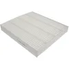 Image de Blue Print ADH22506 Filtre d'habitacle