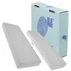 Image de Blue Print ADH22509 Filtre d'habitacle