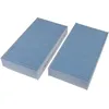 Image de Blue Print ADH22511 Filtre d'habitacle