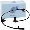 Image de Blue Print ADA107108 CAPTEUR ABS