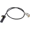 Image de Blue Print ADA107109 CAPTEUR ABS