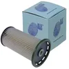 Image de Blue Print ADV182312 Injecteur de carburant