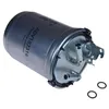 Image de Blue Print adv182316 Filtre Carburant