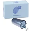 Image de Blue Print adv182317 Filtre à Carburant