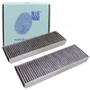 Image de Blue Print adv182515 Filtre air pour habitáculo