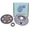 Image de Blue Print ADH23041 KIT D'EMBRAYAGE