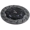Image de Blue Print Delphi LH6674 Flexible de frein